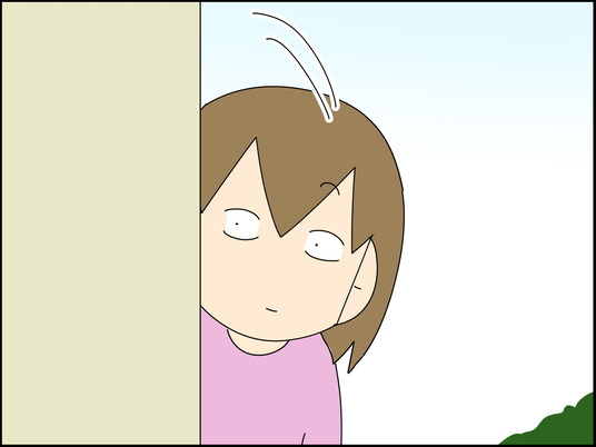 イラスト_003