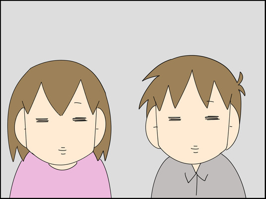 イラスト2_007