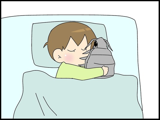 ブログ0009