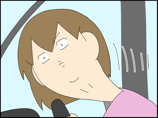 イラスト_006