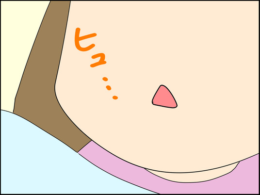イラスト2_006