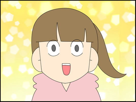 イラスト_003