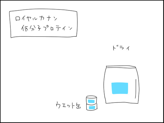 イラスト_081_