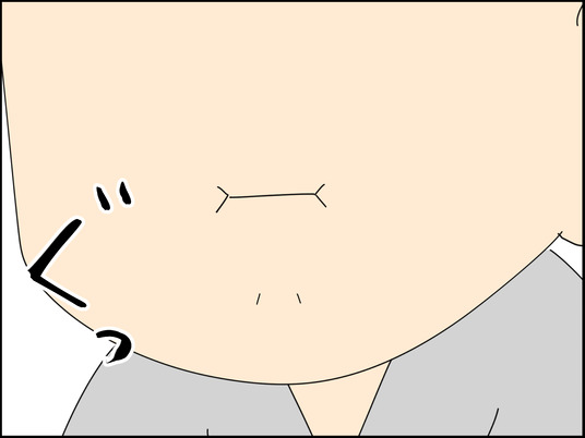イラスト2_018