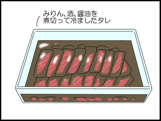 ブログ0004