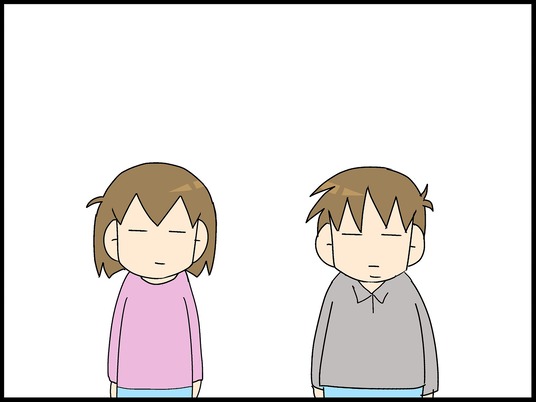 ブログ0009_