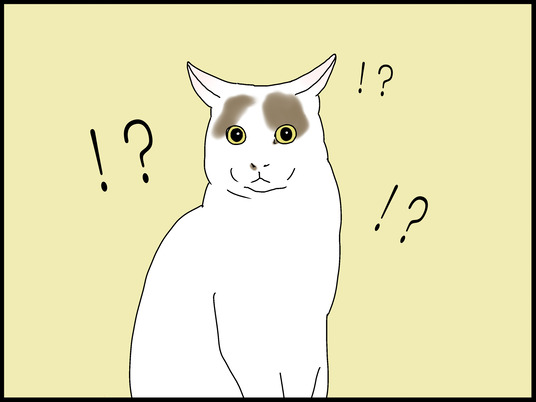ブログ0005
