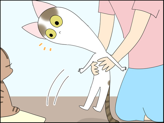 イラスト_013