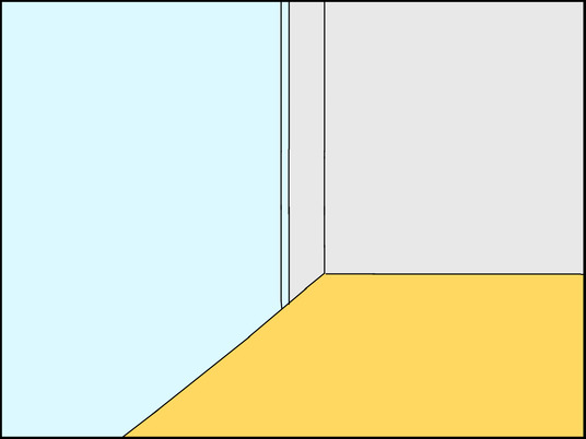 イラスト_025