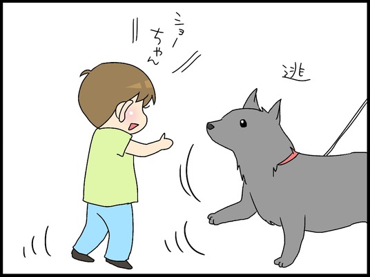 ブログ0005