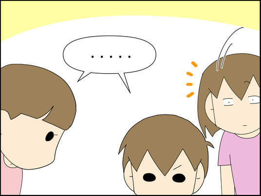 イラスト2_006