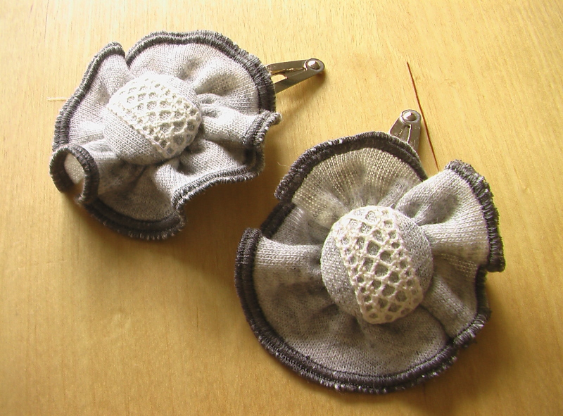 *moro's handmade*