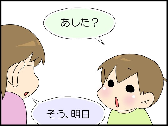 ブログ0002