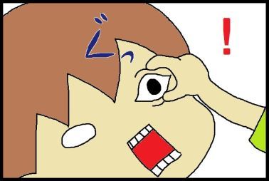 moroの家族と、ハンドメイドと。