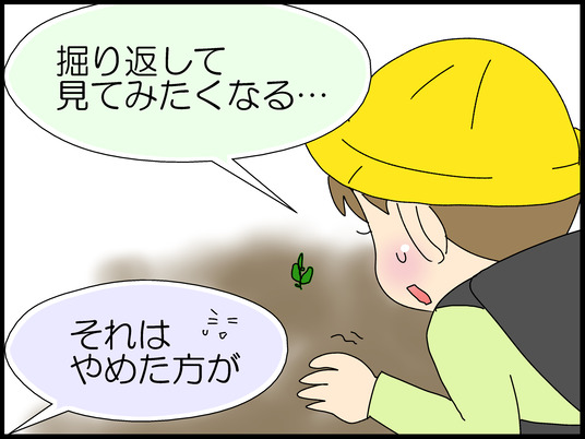 ブログ0008