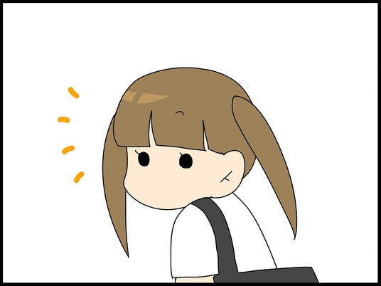 ブログ0002