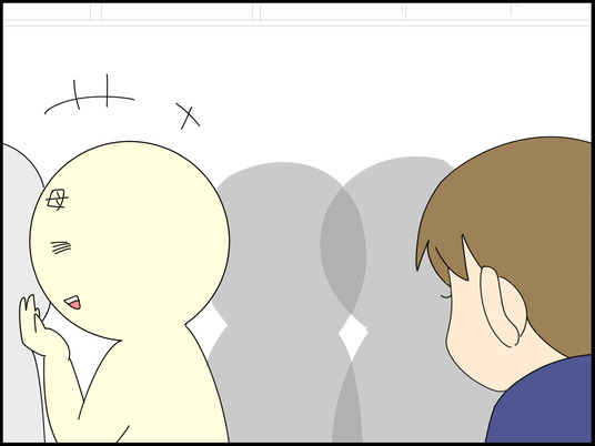イラスト_023