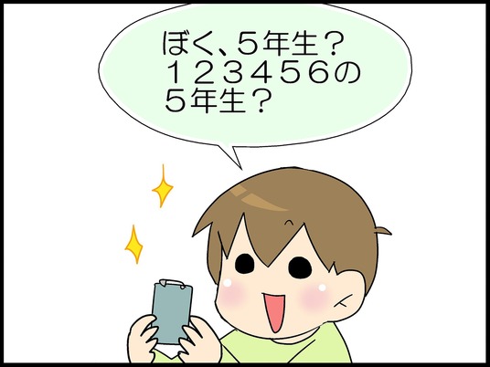 ブログ0003