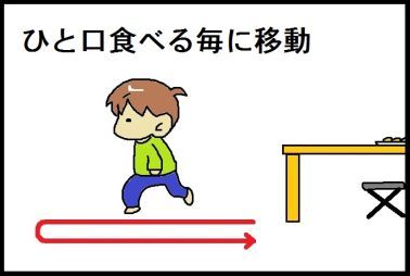 moroの家族と、ハンドメイドと。
