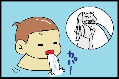 moroの家族と、ハンドメイドと。