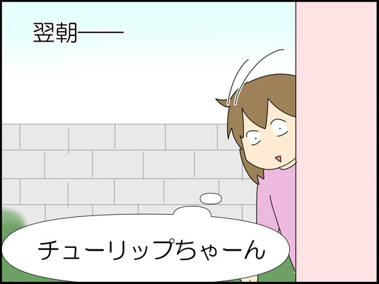 イラスト_005