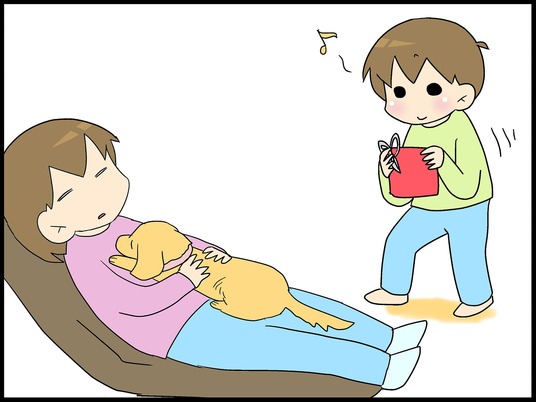 ブログ0002