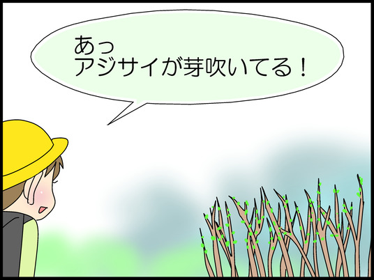ブログ0004