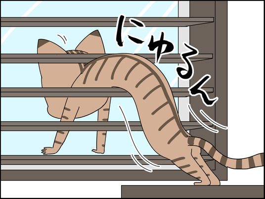 イラスト_009