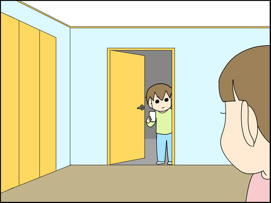 イラスト_036