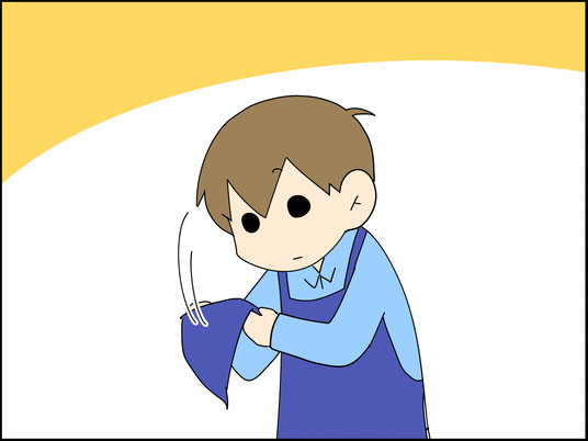 イラスト_005