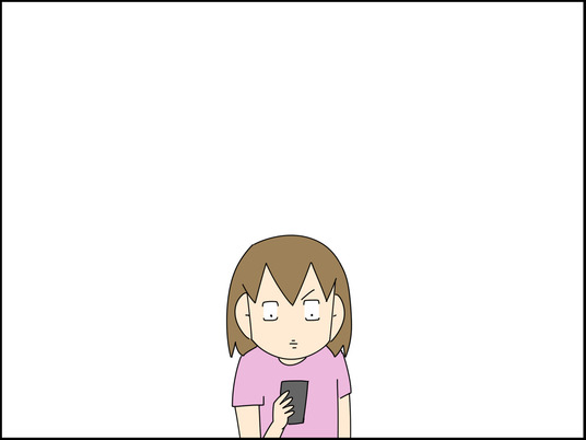 イラスト2_007