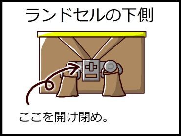 moroの家族と、ハンドメイドと。