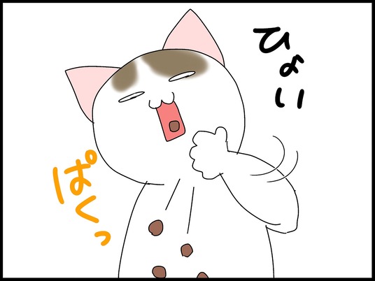 ブログ0007