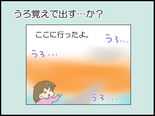 ブログ0008