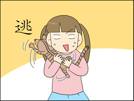 イラスト_006