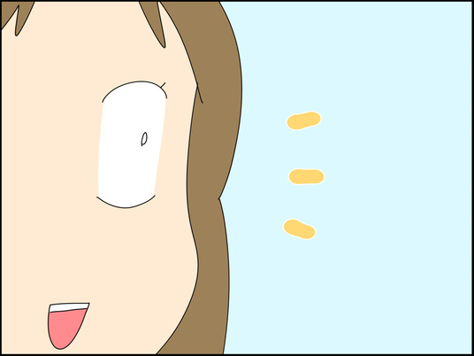 イラスト_007