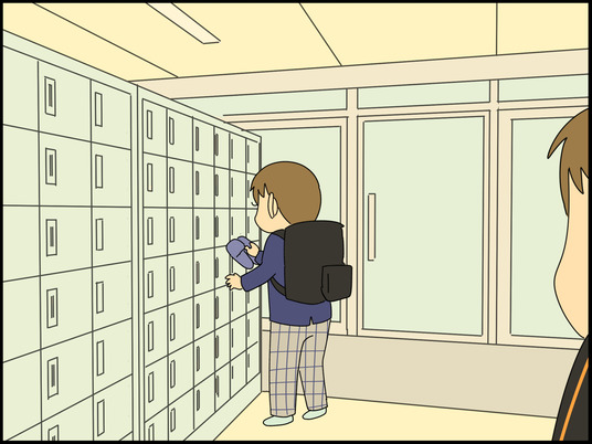 イラスト_025