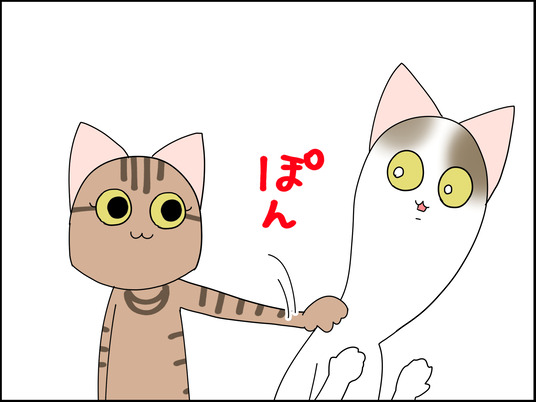 イラスト2_012
