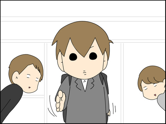 イラスト_008