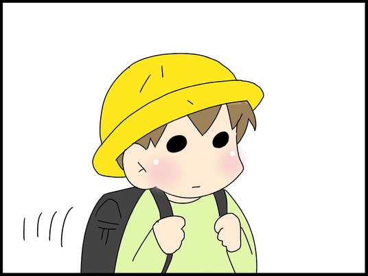 ブログ0011
