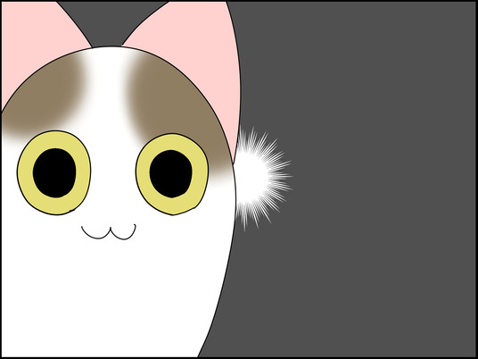 イラスト_003