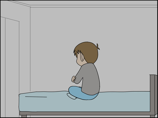 イラスト_013