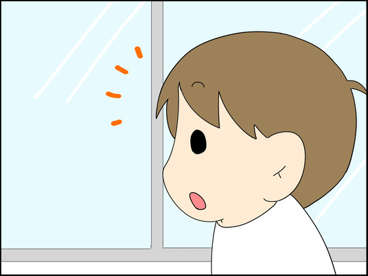 イラスト_003