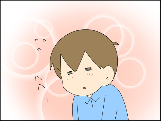 イラスト_008