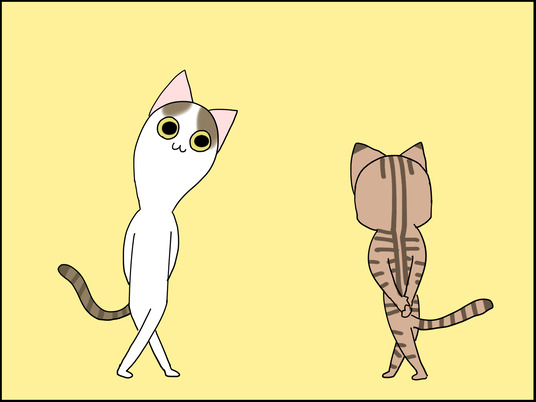 イラスト_001
