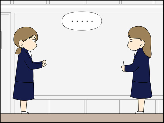 イラスト_036