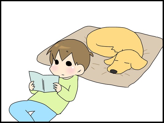 ブログ0009