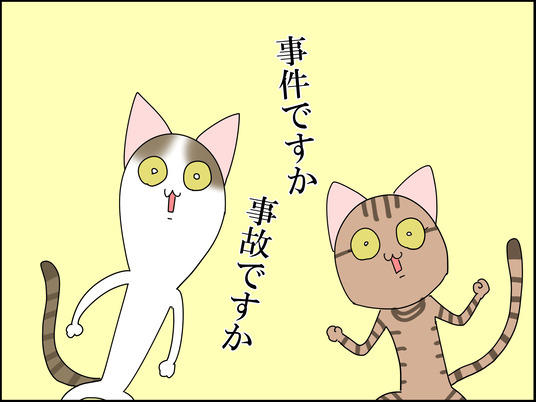 イラスト_028
