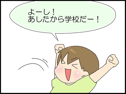 ブログ0007