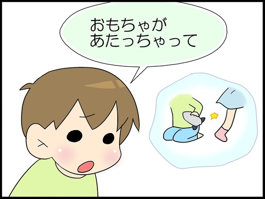 ブログ0005